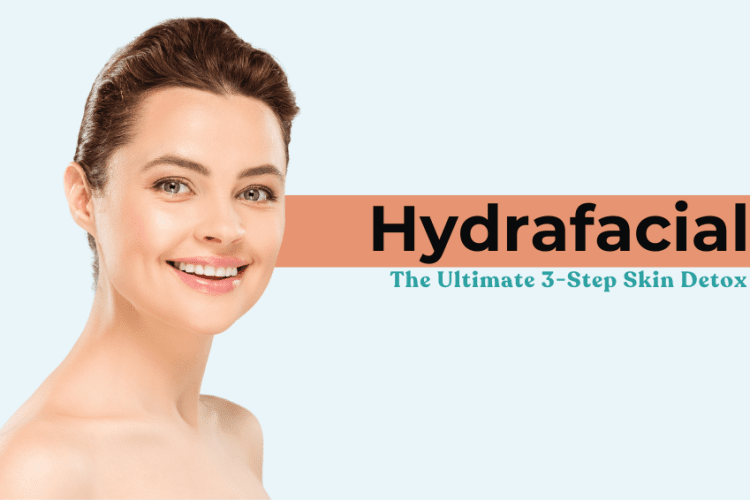 https://skinqure.in/upload/2026/03/1773733847_hydrafacial_ultimate_3_step_skin_detox.jpg.png